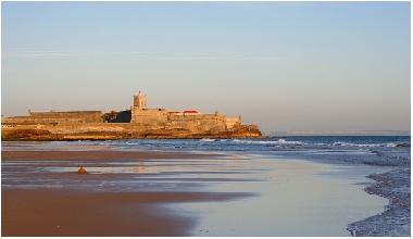 Ferienwohnung in Cascais (Grande Lisboa) oder Ferienwohnung oder Ferienhaus