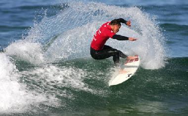 Ferienwohnung in Cascais (Grande Lisboa) oder Ferienwohnung oder Ferienhaus