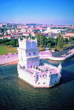 Ferienwohnung in Cascais (Grande Lisboa) oder Ferienwohnung oder Ferienhaus