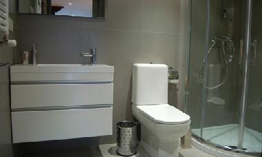 Ferienwohnung in Vitoria (lava) oder Ferienwohnung oder Ferienhaus