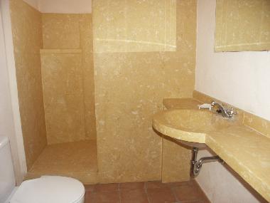 Ferienhaus in Llombards (Mallorca) oder Ferienwohnung oder Ferienhaus