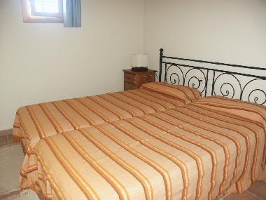 Ferienhaus in Llombards (Mallorca) oder Ferienwohnung oder Ferienhaus