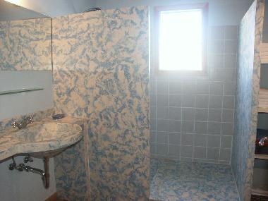 Ferienhaus in Llombards (Mallorca) oder Ferienwohnung oder Ferienhaus