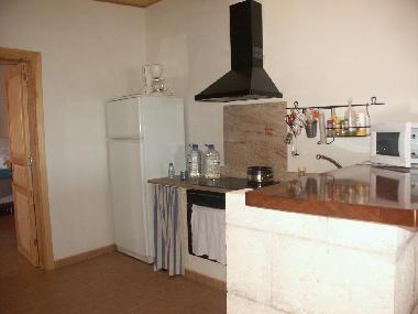 Ferienhaus in Llombards (Mallorca) oder Ferienwohnung oder Ferienhaus