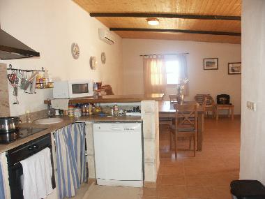 Ferienhaus in Llombards (Mallorca) oder Ferienwohnung oder Ferienhaus