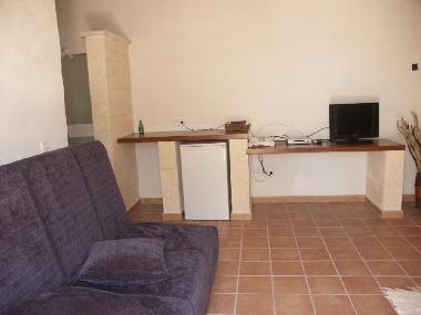 Ferienhaus in Llombards (Mallorca) oder Ferienwohnung oder Ferienhaus