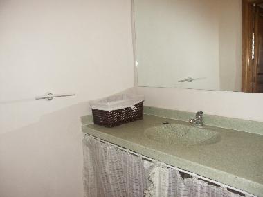 Ferienhaus in Llombards (Mallorca) oder Ferienwohnung oder Ferienhaus