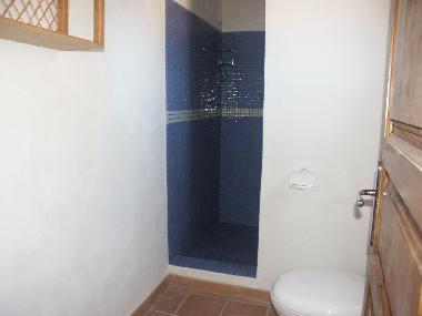 Ferienhaus in Llombards (Mallorca) oder Ferienwohnung oder Ferienhaus