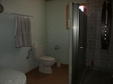 Ferienhaus in Llombards (Mallorca) oder Ferienwohnung oder Ferienhaus