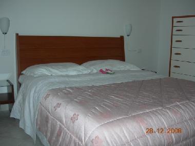 Ferienwohnung in Tortoreto Lido (Teramo) oder Ferienwohnung oder Ferienhaus