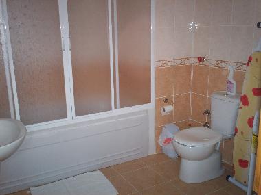 Ferienwohnung in didim (East Anglia) oder Ferienwohnung oder Ferienhaus