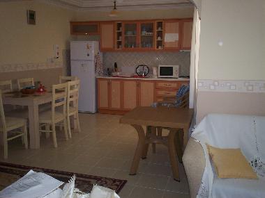 Ferienwohnung in didim (East Anglia) oder Ferienwohnung oder Ferienhaus