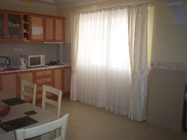 Ferienwohnung in didim (East Anglia) oder Ferienwohnung oder Ferienhaus