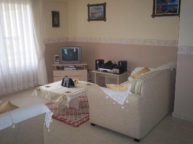 Ferienwohnung in didim (East Anglia) oder Ferienwohnung oder Ferienhaus