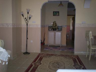 Ferienwohnung in didim (East Anglia) oder Ferienwohnung oder Ferienhaus