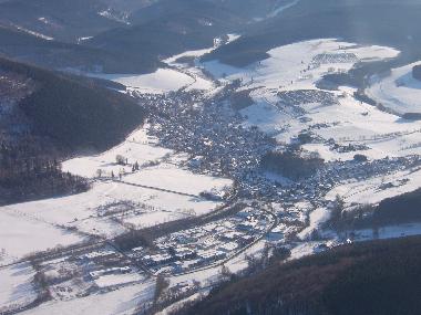 www.haus-cristallo.de