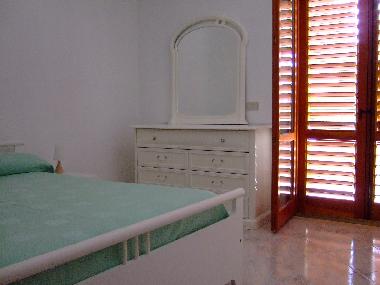 Ferienwohnung in PISCIOTTA (Salerno) oder Ferienwohnung oder Ferienhaus