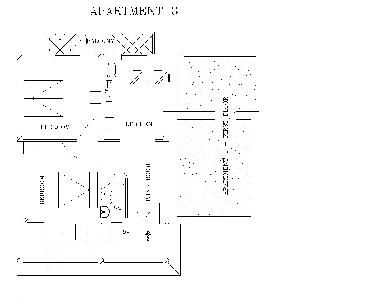 Ferienwohnung in PISCIOTTA (Salerno) oder Ferienwohnung oder Ferienhaus