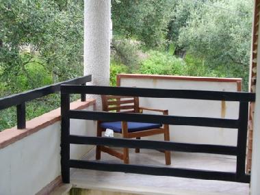 Ferienwohnung in PISCIOTTA (Salerno) oder Ferienwohnung oder Ferienhaus