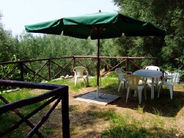 Ferienwohnung in PISCIOTTA (Salerno) oder Ferienwohnung oder Ferienhaus