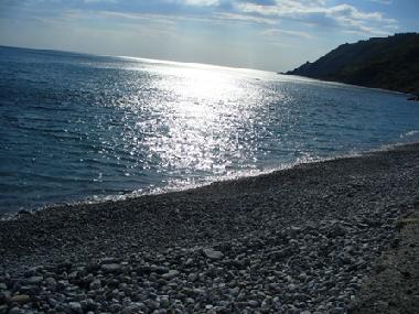 Ferienwohnung in PISCIOTTA (Salerno) oder Ferienwohnung oder Ferienhaus