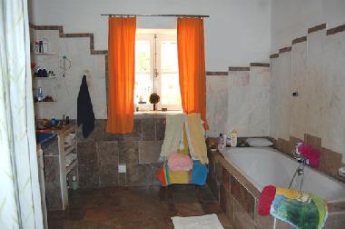 Ferienhaus in S�o Teotonio (Alentejo Litoral) oder Ferienwohnung oder Ferienhaus