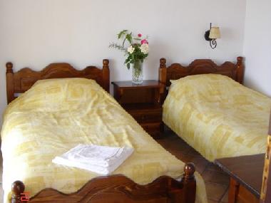 Ferienwohnung in Agios Gordios (Kerkyra) oder Ferienwohnung oder Ferienhaus