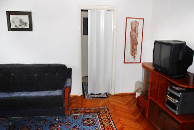 Ferienwohnung in Constanta (Constanta) oder Ferienwohnung oder Ferienhaus