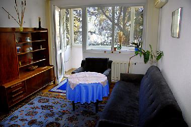 Ferienwohnung in Constanta (Constanta) oder Ferienwohnung oder Ferienhaus