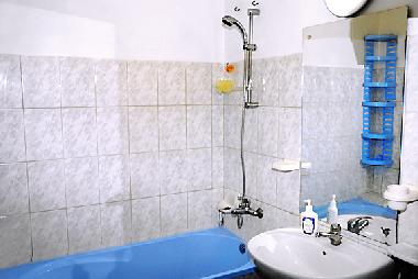 Ferienwohnung in Constanta (Constanta) oder Ferienwohnung oder Ferienhaus