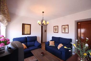 Ferienwohnung in Nerja - Maro (Mlaga) oder Ferienwohnung oder Ferienhaus