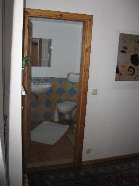 Ferienwohnung in Blekendorf (Ostsee-Festland) oder Ferienwohnung oder Ferienhaus