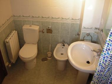 Ferienwohnung in Granada (Granada) oder Ferienwohnung oder Ferienhaus