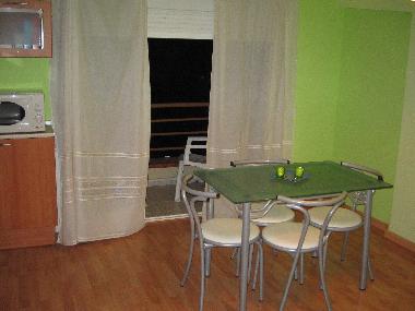 Ferienwohnung in tossa de mar (Girona) oder Ferienwohnung oder Ferienhaus