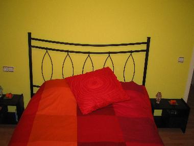 Ferienwohnung in tossa de mar (Girona) oder Ferienwohnung oder Ferienhaus