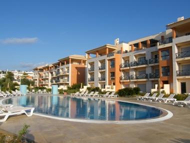 Ferienwohnung in 8200 - Albufeira (Algarve) oder Ferienwohnung oder Ferienhaus