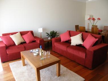 Ferienwohnung in 8200 - Albufeira (Algarve) oder Ferienwohnung oder Ferienhaus