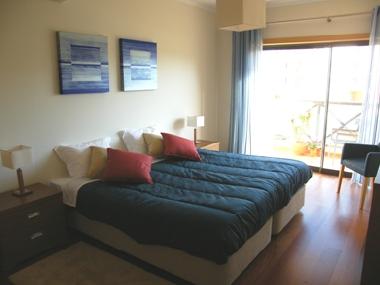 Ferienwohnung in 8200 - Albufeira (Algarve) oder Ferienwohnung oder Ferienhaus