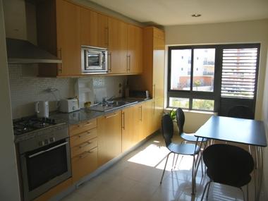 Ferienwohnung in 8200 - Albufeira (Algarve) oder Ferienwohnung oder Ferienhaus