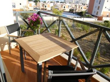 Ferienwohnung in 8200 - Albufeira (Algarve) oder Ferienwohnung oder Ferienhaus