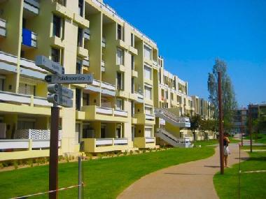 Ferienwohnung in Troia (Alentejo Litoral) oder Ferienwohnung oder Ferienhaus