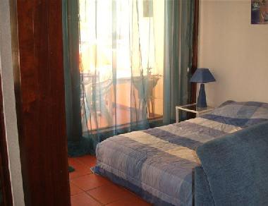 Ferienwohnung in Troia (Alentejo Litoral) oder Ferienwohnung oder Ferienhaus