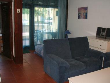 Ferienwohnung in Troia (Alentejo Litoral) oder Ferienwohnung oder Ferienhaus
