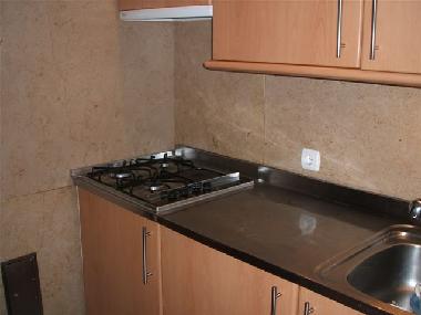 Ferienwohnung in Troia (Alentejo Litoral) oder Ferienwohnung oder Ferienhaus