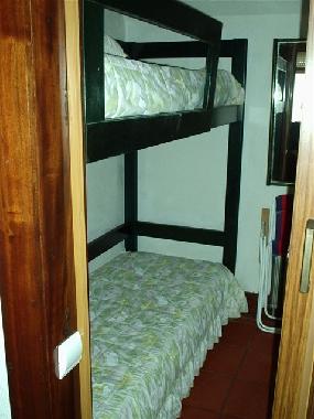 Ferienwohnung in Troia (Alentejo Litoral) oder Ferienwohnung oder Ferienhaus