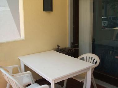 Ferienwohnung in Troia (Alentejo Litoral) oder Ferienwohnung oder Ferienhaus