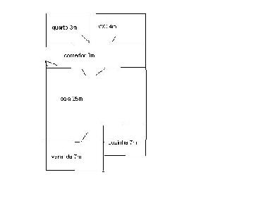 Ferienwohnung in Troia (Alentejo Litoral) oder Ferienwohnung oder Ferienhaus