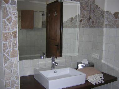 Ferienhaus in Felanitx (Mallorca) oder Ferienwohnung oder Ferienhaus