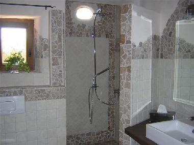 Ferienhaus in Felanitx (Mallorca) oder Ferienwohnung oder Ferienhaus