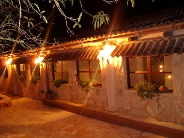 Ferienhaus in Felanitx (Mallorca) oder Ferienwohnung oder Ferienhaus